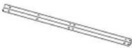 Vevor T271802 - SPARA DESSA INSTRUKTIONER - 15