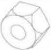 Vevor T271802 - CONSERVEZ CES INSTRUCTIONS - 18