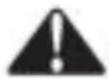 Vevor T271802 - IMPORTANT SAFETY INSTRUCTIONS - 2