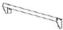 Vevor T271802 - GUARDE ESTAS INSTRUCCIONES - 2