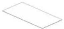 Vevor T271802 - SPARA DESSA INSTRUKTIONER - 6