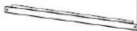Vevor T271802 - GUARDE ESTAS INSTRUCCIONES - 17