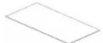Vevor T271802 - SAVE THESE INSTRUCTIONS - 6