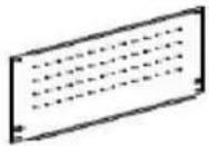 Vevor T271802 - SAVE THESE INSTRUCTIONS - 13