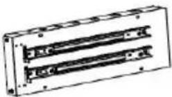 Vevor T271802 - PRODUCTPARAMETERS - 9
