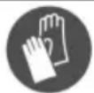 Vevor T271802 - IMPORTANT SAFETY INSTRUCTIONS - 3