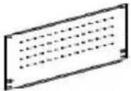 Vevor T271802 - SALVA QUESTE ISTRUZIONI - 13
