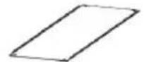 Vevor T271802 - SAVE THESE INSTRUCTIONS - 4