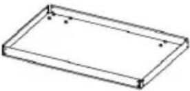 Vevor T271802 - ZAPISZ TE INSTRUKCJE - 1