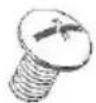 Vevor T271802 - SAVE THESE INSTRUCTIONS - 16