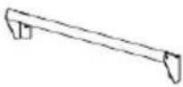 Vevor T271802 - CONSERVEZ CES INSTRUCTIONS - 2