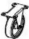 Vevor T271802 - PRODUCTPARAMETERS - 12
