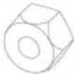 Vevor T271802 - SPARA DESSA INSTRUKTIONER - 18