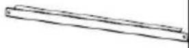 Vevor T271802 - CONSERVEZ CES INSTRUCTIONS - 17