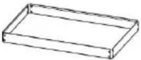 Vevor T271802 - SALVA QUESTE ISTRUZIONI - 3