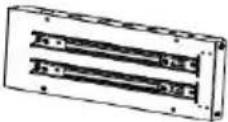 Vevor T271802 - SPARA DESSA INSTRUKTIONER - 11