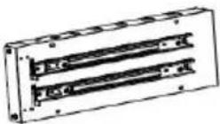 Vevor T271802 - SALVA QUESTE ISTRUZIONI - 9