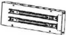 Vevor T271802 - PRODUCTPARAMETERS - 11