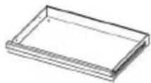 Vevor T271802 - GUARDE ESTAS INSTRUCCIONES - 7