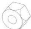 Vevor T271802 - SAVE THESE INSTRUCTIONS - 18