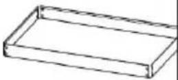 Vevor T271802 - PRODUCTPARAMETERS - 3