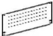 Vevor T271802 - PRODUCTPARAMETERS - 13