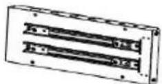 Vevor T271802 - SAVE THESE INSTRUCTIONS - 11
