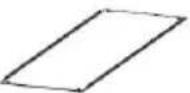 Vevor T271802 - PRODUCTPARAMETERS - 4