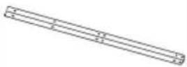 Vevor T271802 - CONSERVEZ CES INSTRUCTIONS - 15