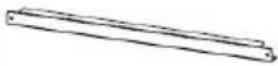Vevor T271802 - SPARA DESSA INSTRUKTIONER - 17