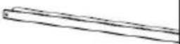 Vevor T271802 - PRODUCTPARAMETERS - 17