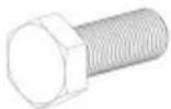 Vevor T271802 - SAVE THESE INSTRUCTIONS - 14