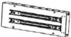 Vevor T271802 - SALVA QUESTE ISTRUZIONI - 11