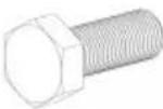 Vevor T271802 - SPARA DESSA INSTRUKTIONER - 14