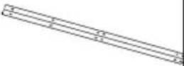 Vevor T271802 - PRODUCTPARAMETERS - 15
