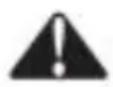 Vevor T271802 - IMPORTANTES - 2