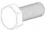 Vevor T271802 - PRODUCTPARAMETERS - 14