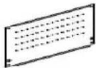 Vevor T271802 - GUARDE ESTAS INSTRUCCIONES - 13