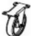 Vevor T271802 - SAVE THESE INSTRUCTIONS - 12