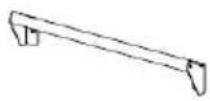 Vevor T271802 - SAVE THESE INSTRUCTIONS - 2