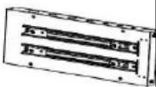 Vevor T271802 - BEWAHREN SIE DIESE ANWEISUNGEN AUF - 11