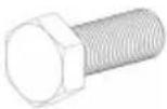 Vevor T271802 - GUARDE ESTAS INSTRUCCIONES - 14