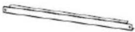 Vevor T271802 - SALVA QUESTE ISTRUZIONI - 17