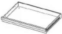 Vevor T271802 - SPARA DESSA INSTRUKTIONER - 7