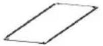 Vevor T271802 - SPARA DESSA INSTRUKTIONER - 4