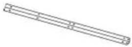 Vevor T271802 - GUARDE ESTAS INSTRUCCIONES - 15