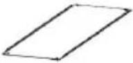 Vevor T271802 - CONSERVEZ CES INSTRUCTIONS - 4