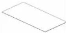 Vevor T271802 - CONSERVEZ CES INSTRUCTIONS - 8