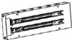 Vevor T271802 - ZAPISZ TE INSTRUKCJE - 9