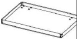 Vevor T271802 - PRODUCTPARAMETERS - 1